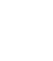 Baffa Computers